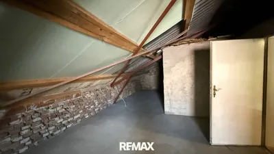 4-Zimmer-Haus kaufen in Oberwart – 115 m², € 147.000 – Bild 25 von 40