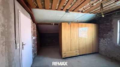 4-Zimmer-Haus kaufen in Oberwart – 115 m², € 147.000 – Bild 26 von 40