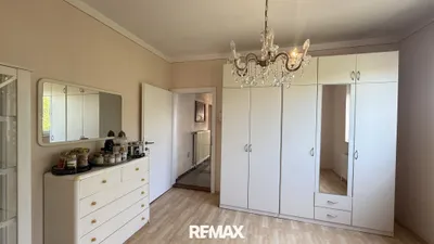 4-Zimmer-Haus kaufen in Oberwart – 115 m², € 147.000 – Bild 16 von 40