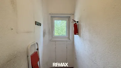 4-Zimmer-Haus kaufen in Oberwart – 115 m², € 147.000 – Bild 19 von 40