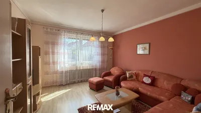 4-Zimmer-Haus kaufen in Oberwart – 115 m², € 147.000 – Bild 8 von 40
