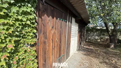 4-Zimmer-Haus kaufen in Oberwart – 115 m², € 147.000 – Bild 28 von 40