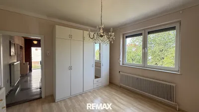 4-Zimmer-Haus kaufen in Oberwart – 115 m², € 147.000 – Bild 15 von 40