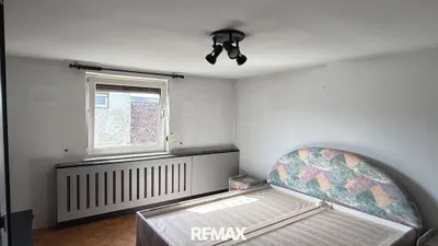 4-Zimmer-Haus kaufen in Oberwart – 115 m², € 147.000 – Bild 22 von 40