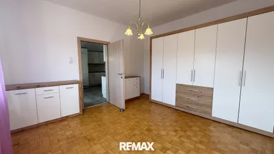 4-Zimmer-Haus kaufen in Oberwart – 115 m², € 147.000 – Bild 10 von 40