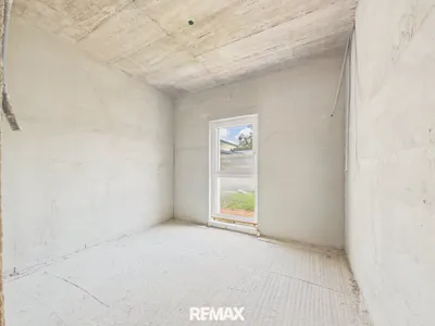 3-Zimmer-Haus kaufen in Wiener Neustadt Land – 87,75 m², € 299.999 – Bild 11 von 14