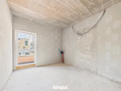 3-Zimmer-Haus kaufen in Wiener Neustadt Land – 87,75 m², € 299.999 – Bild 13 von 14