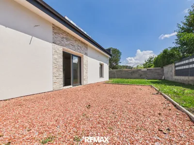 3-Zimmer-Haus kaufen in Wiener Neustadt Land – 87,75 m², € 299.999 – Bild 4 von 14