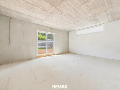 3-Zimmer-Haus kaufen in Wiener Neustadt Land – 87,75 m², € 299.999 – Bild 7 von 14