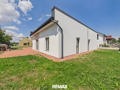 3-Zimmer-Haus kaufen in Wiener Neustadt Land – 87,75 m², € 299.999 – Bild 14 von 14