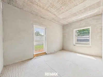 3-Zimmer-Haus kaufen in Wiener Neustadt Land – 87,75 m², € 299.999 – Bild 9 von 14