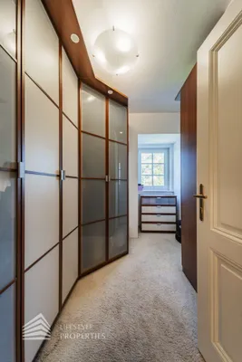 6-Zimmer-Haus kaufen in Sankt Pölten Land – 179,64 m², € 1.690.000 – Bild 26 von 55