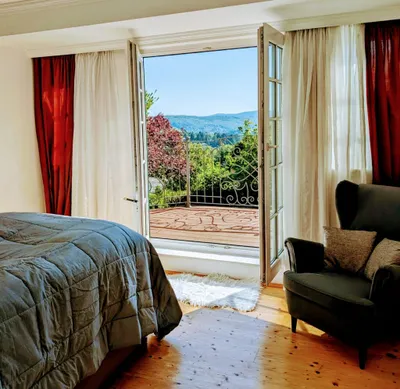 6-Zimmer-Haus kaufen in Sankt Pölten Land – 179,64 m², € 1.690.000 – Bild 21 von 55