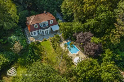 6-Zimmer-Haus kaufen in Sankt Pölten Land – 179,64 m², € 1.690.000 – Bild 5 von 55