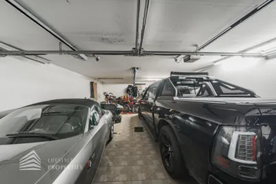 6-Zimmer-Haus kaufen in Sankt Pölten Land – 179,64 m², € 1.690.000 – Bild 47 von 55