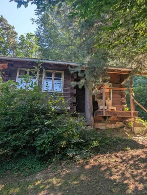 6-Zimmer-Haus kaufen in Sankt Pölten Land – 179,64 m², € 1.690.000 – Bild 34 von 55