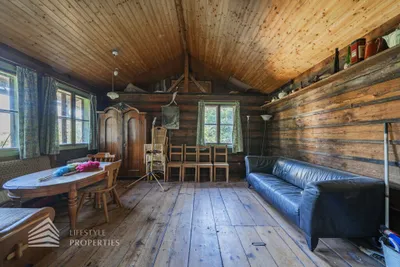 6-Zimmer-Haus kaufen in Sankt Pölten Land – 179,64 m², € 1.690.000 – Bild 35 von 55