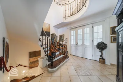 6-Zimmer-Haus kaufen in Sankt Pölten Land – 179,64 m², € 1.690.000 – Bild 3 von 55