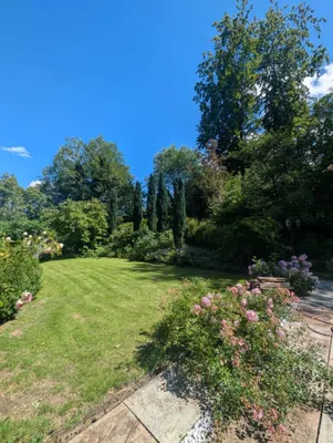 6-Zimmer-Haus kaufen in Sankt Pölten Land – 179,64 m², € 1.690.000 – Bild 41 von 55