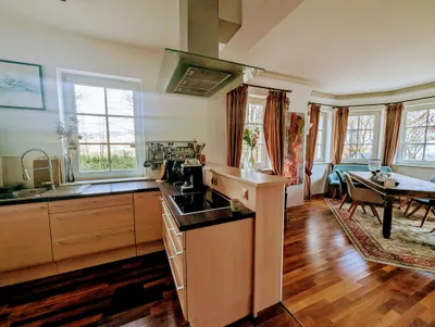 6-Zimmer-Haus kaufen in Sankt Pölten Land – 179,64 m², € 1.690.000 – Bild 17 von 55