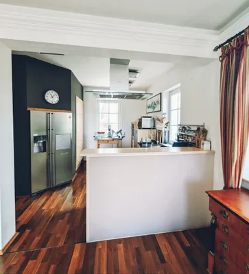 6-Zimmer-Haus kaufen in Sankt Pölten Land – 179,64 m², € 1.690.000 – Bild 14 von 55