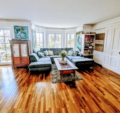 6-Zimmer-Haus kaufen in Sankt Pölten Land – 179,64 m², € 1.690.000 – Bild 12 von 55