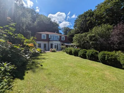 6-Zimmer-Haus kaufen in Sankt Pölten Land – 179,64 m², € 1.690.000 – Bild 8 von 55