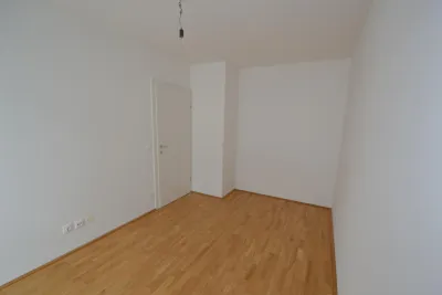 2-Zimmer-Wohnung mieten in Graz – 34,98 m², € 550 – Bild 5 von 8