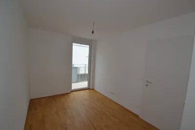 2-Zimmer-Wohnung mieten in Graz – 34,98 m², € 550 – Bild 3 von 8