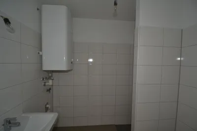 2-Zimmer-Wohnung mieten in Graz – 34,98 m², € 550 – Bild 7 von 8