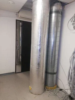 Immobilie mieten in Wiener Neustadt – 200 m², € 1.790 – Bild 11 von 11