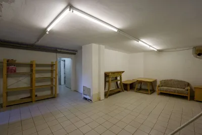 8-Zimmer-Haus kaufen in Sankt Pölten Land – 205,72 m², € 790.000 – Bild 20 von 24