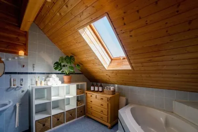 8-Zimmer-Haus kaufen in Sankt Pölten Land – 205,72 m², € 790.000 – Bild 19 von 24