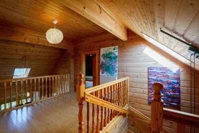 8-Zimmer-Haus kaufen in Sankt Pölten Land – 205,72 m², € 790.000 – Bild 16 von 24