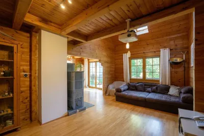 8-Zimmer-Haus kaufen in Sankt Pölten Land – 205,72 m², € 790.000 – Bild 11 von 24