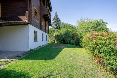 8-Zimmer-Haus kaufen in Sankt Pölten Land – 205,72 m², € 790.000 – Bild 5 von 24