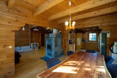 8-Zimmer-Haus kaufen in Sankt Pölten Land – 205,72 m², € 790.000 – Bild 10 von 24