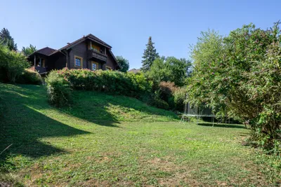 8-Zimmer-Haus kaufen in Sankt Pölten Land – 205,72 m², € 790.000 – Bild 6 von 24