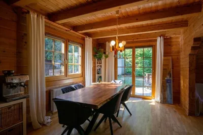 8-Zimmer-Haus kaufen in Sankt Pölten Land – 205,72 m², € 790.000 – Bild 9 von 24