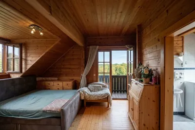 8-Zimmer-Haus kaufen in Sankt Pölten Land – 205,72 m², € 790.000 – Bild 18 von 24