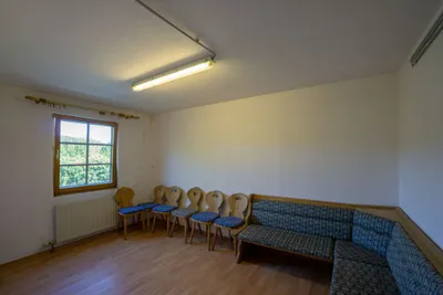 8-Zimmer-Haus kaufen in Sankt Pölten Land – 205,72 m², € 790.000 – Bild 21 von 24