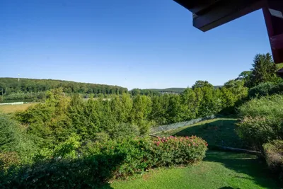 8-Zimmer-Haus kaufen in Sankt Pölten Land – 205,72 m², € 790.000 – Bild 15 von 24