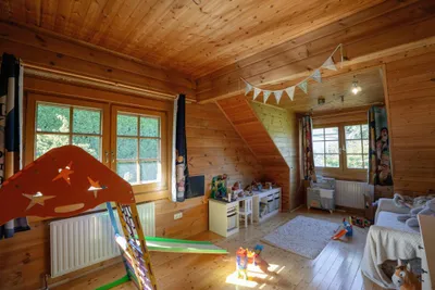 8-Zimmer-Haus kaufen in Sankt Pölten Land – 205,72 m², € 790.000 – Bild 17 von 24