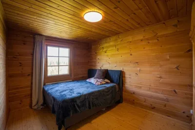 8-Zimmer-Haus kaufen in Sankt Pölten Land – 205,72 m², € 790.000 – Bild 13 von 24