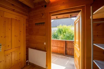8-Zimmer-Haus kaufen in Sankt Pölten Land – 205,72 m², € 790.000 – Bild 7 von 24