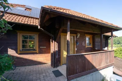 8-Zimmer-Haus kaufen in Sankt Pölten Land – 205,72 m², € 790.000 – Bild 3 von 24