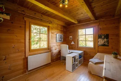 8-Zimmer-Haus kaufen in Sankt Pölten Land – 205,72 m², € 790.000 – Bild 12 von 24