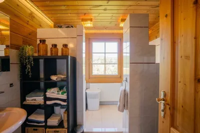 8-Zimmer-Haus kaufen in Sankt Pölten Land – 205,72 m², € 790.000 – Bild 14 von 24