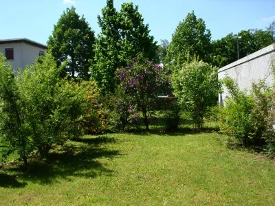 2-Zimmer-Wohnung kaufen in Graz – 65 m², € 249.900