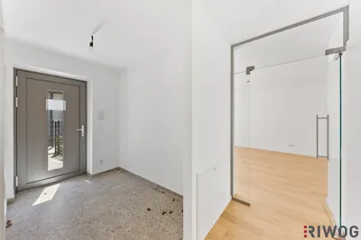 3-Zimmer-Gewerbeimmobilie kaufen in Wien – 63,94 m², € 405.000 – Bild 2 von 22